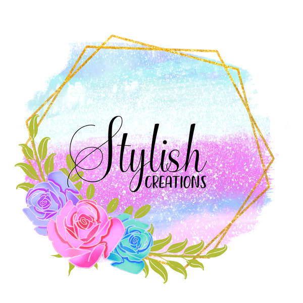 Stylish Creations